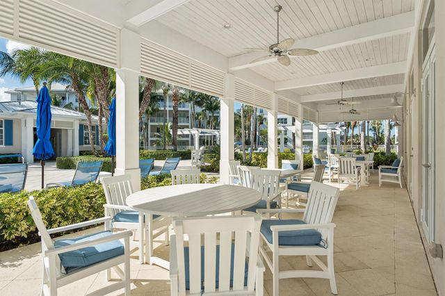 822 Bay Colony Drive S 822, Juno Beach, FL 33408