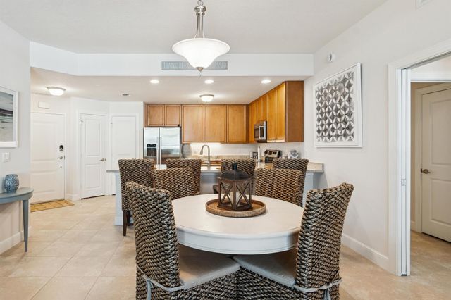 822 Bay Colony Drive S 822, Juno Beach, FL 33408