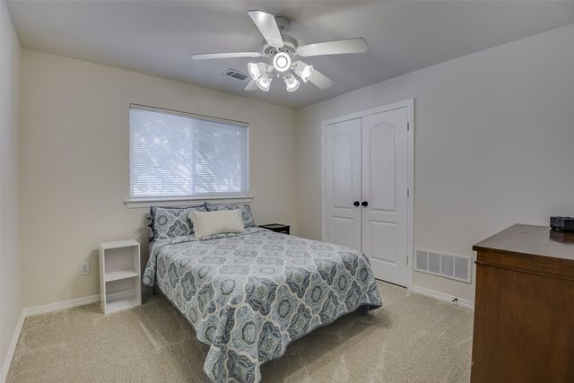 8051 Mavis Avenue, Waxahachie, TX 75167