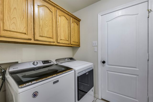 8051 Mavis Avenue, Waxahachie, TX 75167