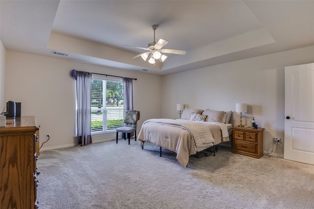 8051 Mavis Avenue, Waxahachie, TX 75167