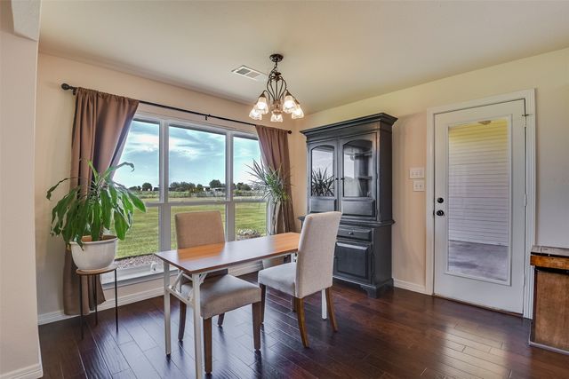 8051 Mavis Avenue, Waxahachie, TX 75167