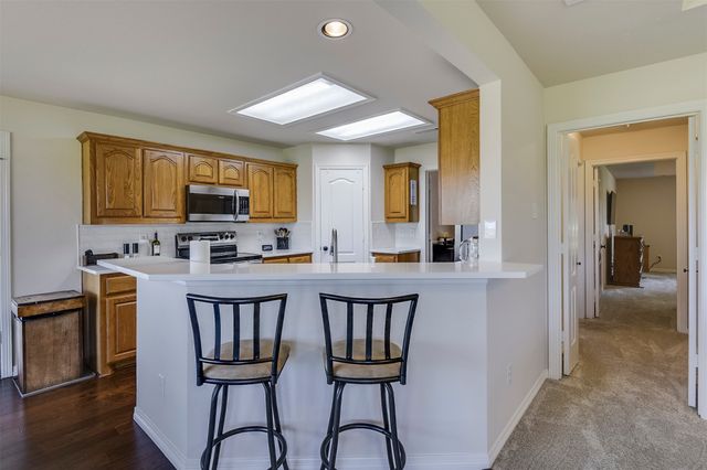 8051 Mavis Avenue, Waxahachie, TX 75167