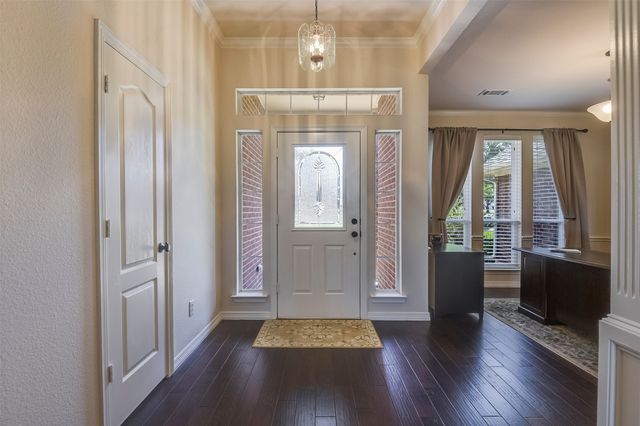 8051 Mavis Avenue, Waxahachie, TX 75167