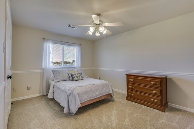 8051 Mavis Avenue, Waxahachie, TX 75167