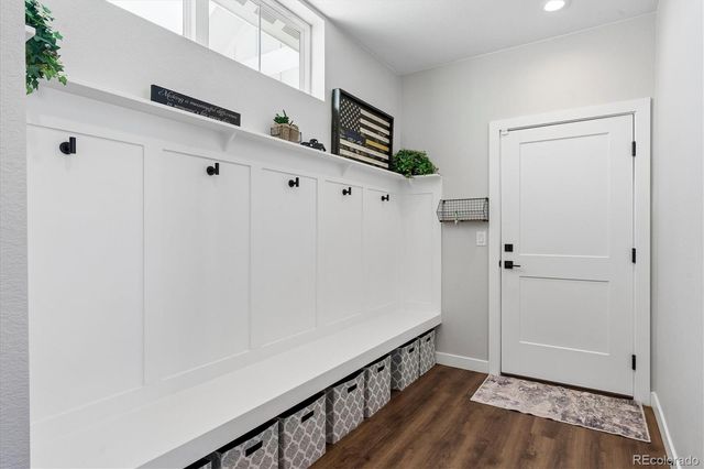 45433 County Road 21, Elizabeth, CO 80107