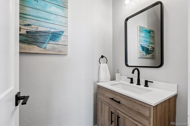 45433 County Road 21, Elizabeth, CO 80107