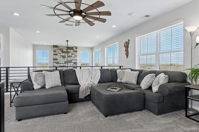 45433 County Road 21, Elizabeth, CO 80107