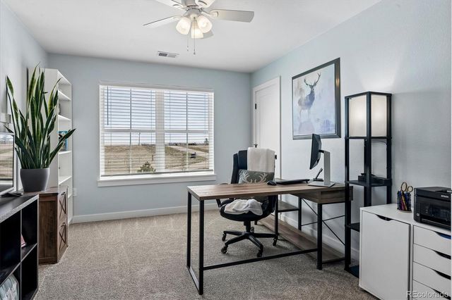 45433 County Road 21, Elizabeth, CO 80107