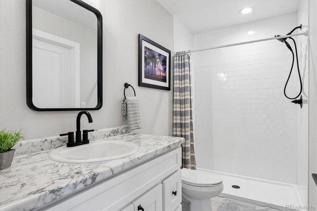 45433 County Road 21, Elizabeth, CO 80107