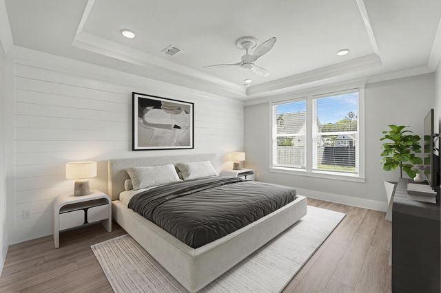 1970 Parish House Circle, Johns Island, SC 29455