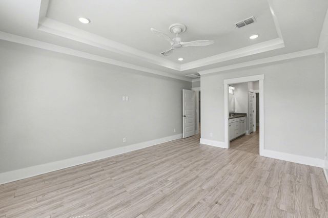 1970 Parish House Circle, Johns Island, SC 29455