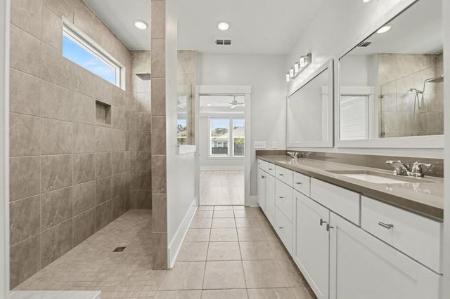 1970 Parish House Circle, Johns Island, SC 29455