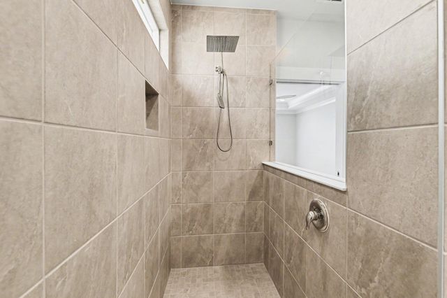 1970 Parish House Circle, Johns Island, SC 29455