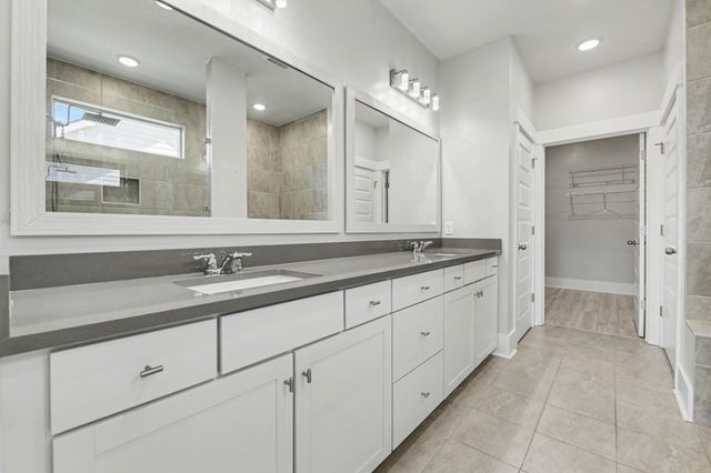 1970 Parish House Circle, Johns Island, SC 29455