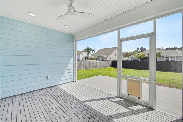 1970 Parish House Circle, Johns Island, SC 29455