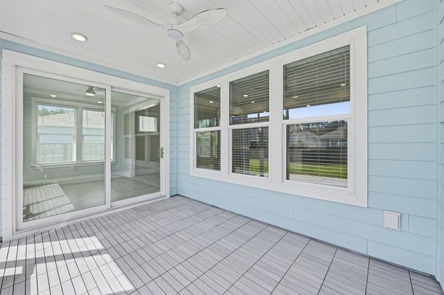 1970 Parish House Circle, Johns Island, SC 29455