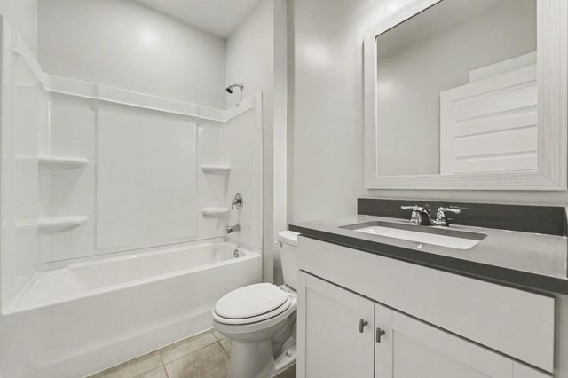 1970 Parish House Circle, Johns Island, SC 29455