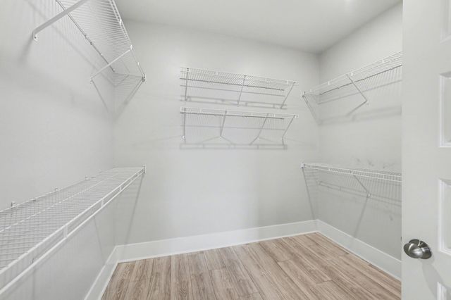 1970 Parish House Circle, Johns Island, SC 29455