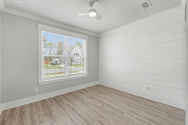 1970 Parish House Circle, Johns Island, SC 29455