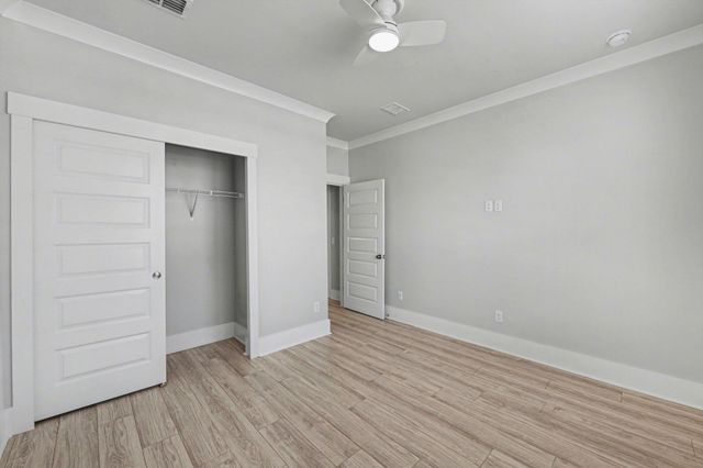 1970 Parish House Circle, Johns Island, SC 29455