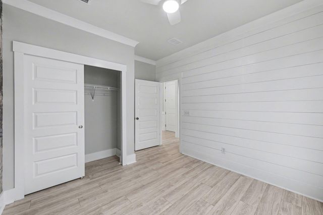 1970 Parish House Circle, Johns Island, SC 29455