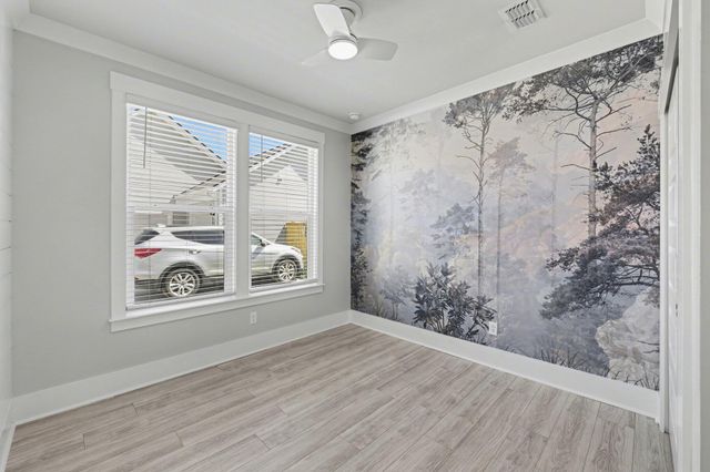 1970 Parish House Circle, Johns Island, SC 29455