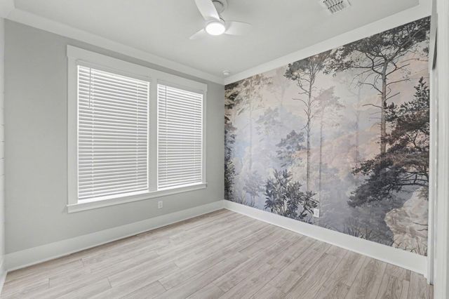 1970 Parish House Circle, Johns Island, SC 29455