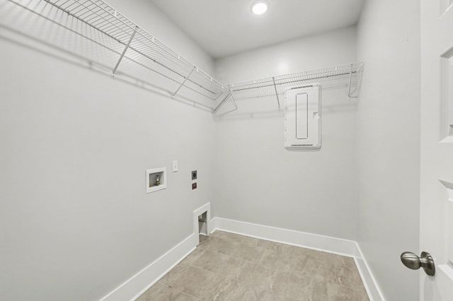 1970 Parish House Circle, Johns Island, SC 29455