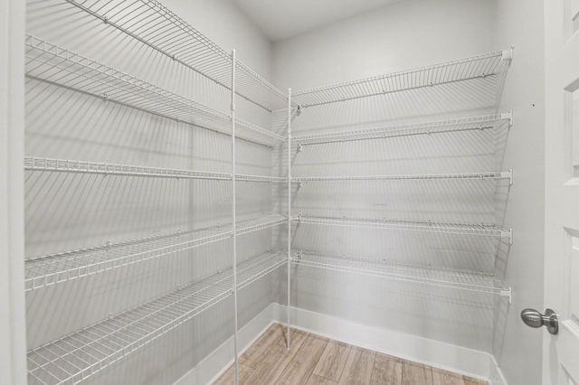 1970 Parish House Circle, Johns Island, SC 29455