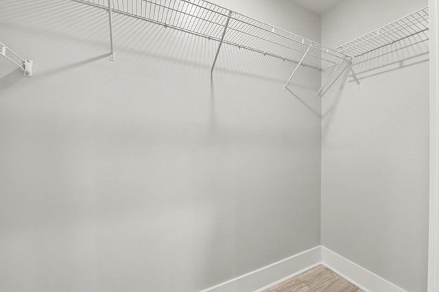 1970 Parish House Circle, Johns Island, SC 29455