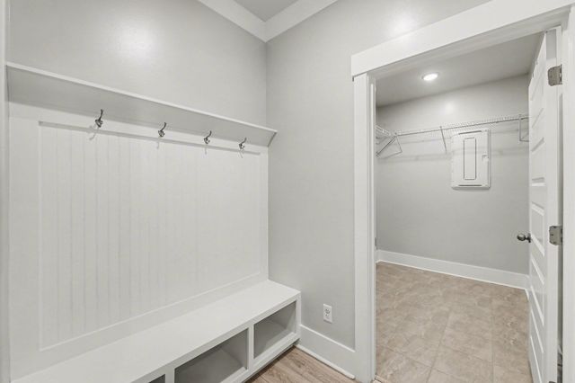 1970 Parish House Circle, Johns Island, SC 29455