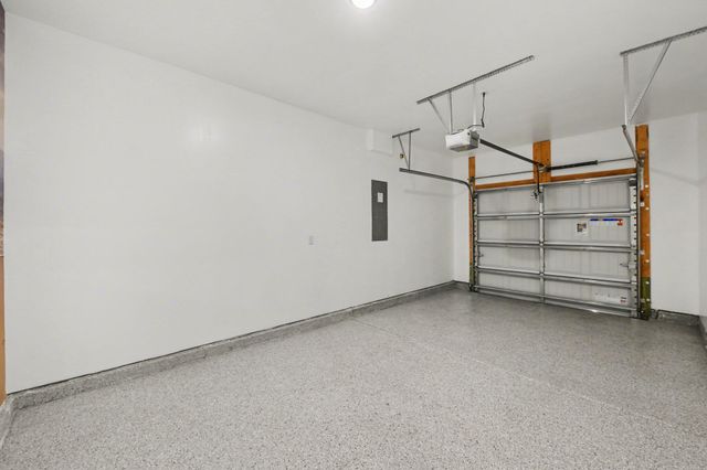 1970 Parish House Circle, Johns Island, SC 29455