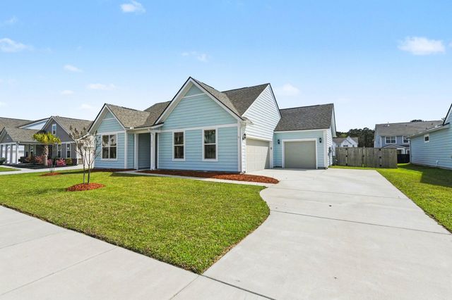 1970 Parish House Circle, Johns Island, SC 29455