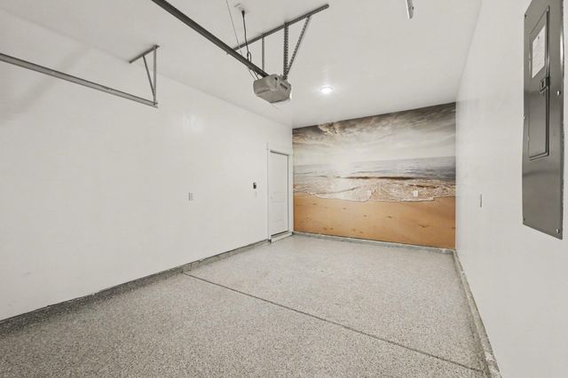 1970 Parish House Circle, Johns Island, SC 29455