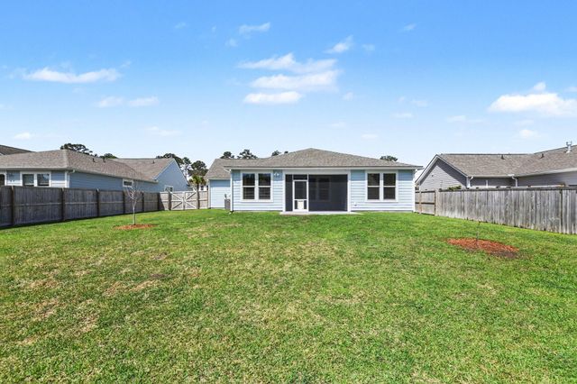 1970 Parish House Circle, Johns Island, SC 29455