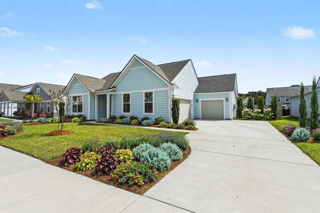 1970 Parish House Circle, Johns Island, SC 29455