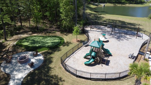 1970 Parish House Circle, Johns Island, SC 29455