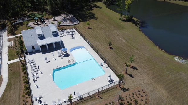 1970 Parish House Circle, Johns Island, SC 29455