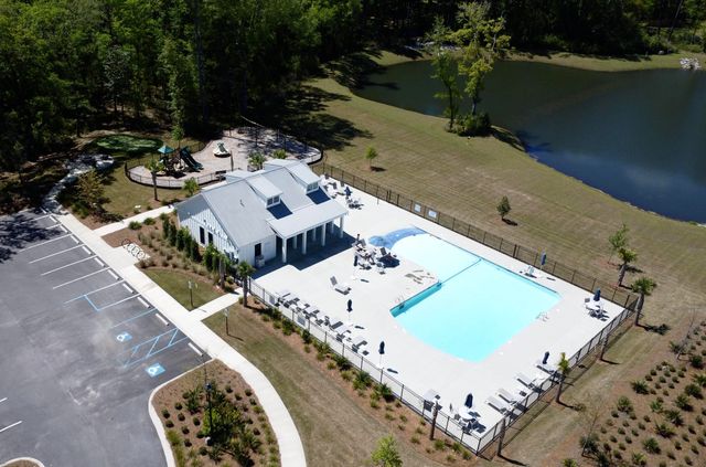 1970 Parish House Circle, Johns Island, SC 29455