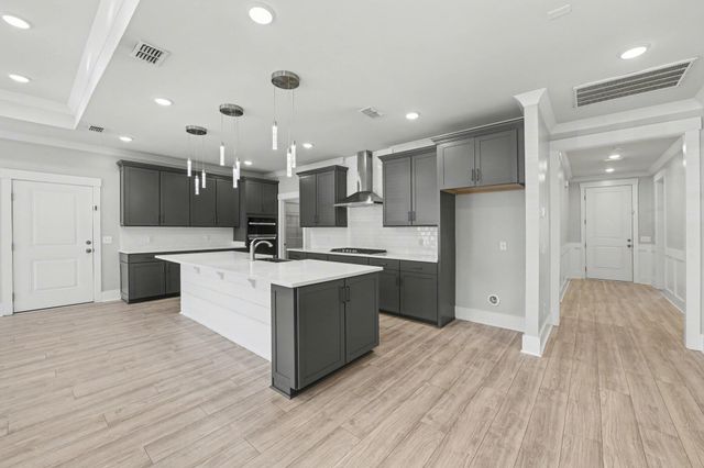 1970 Parish House Circle, Johns Island, SC 29455