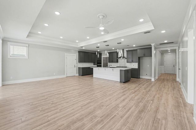 1970 Parish House Circle, Johns Island, SC 29455