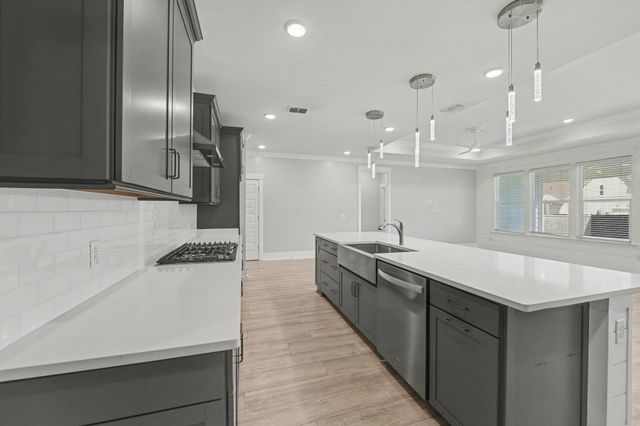 1970 Parish House Circle, Johns Island, SC 29455