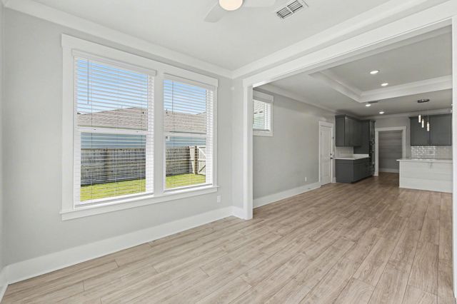 1970 Parish House Circle, Johns Island, SC 29455