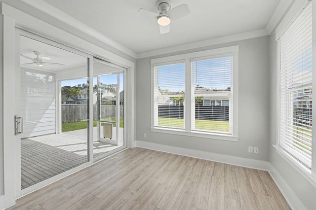 1970 Parish House Circle, Johns Island, SC 29455