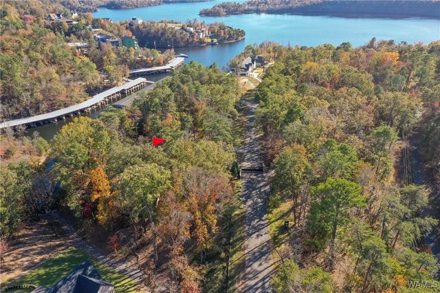 8345 Old Watermelon, Tuscaloosa, AL 35406