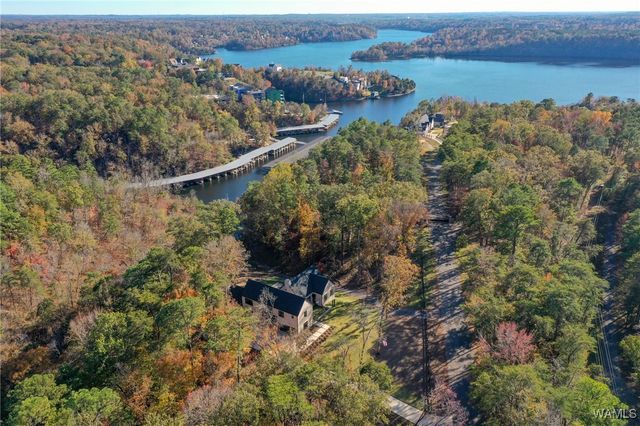 8345 Old Watermelon, Tuscaloosa, AL 35406