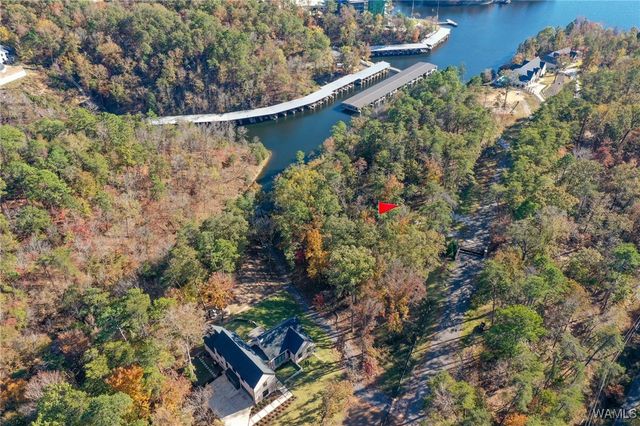 8345 Old Watermelon, Tuscaloosa, AL 35406