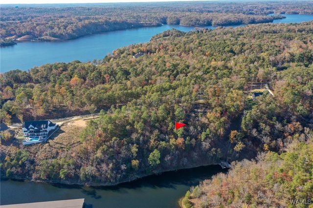 8345 Old Watermelon, Tuscaloosa, AL 35406