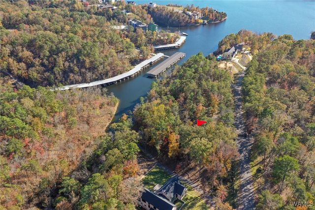 8345 Old Watermelon, Tuscaloosa, AL 35406